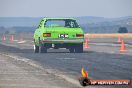 Big Bucks Shootout at Ballarat Drag Racing Club - HP0_1842